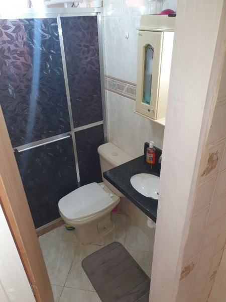 Apartamento à venda Coelho da Rocha com 50m² e 2 quartos por R$ 95.000.000 - 1766533094-5ac4fde4-2fb5-4df6-ae38-860f0c7e8c06.jpg