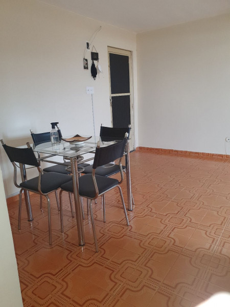 Apartamento à venda Coelho da Rocha com 50m² e 2 quartos por R$ 95.000.000 - 1834300185-whatsapp-image-2023-06-06-at-12.jpeg