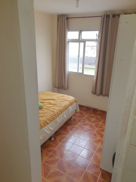 Apartamento à venda Coelho da Rocha com 50m² e 2 quartos por R$ 95.000.000 - 1937037327-b1be98df-f5c8-47bf-a1dd-2c77ba19ef58.jpg