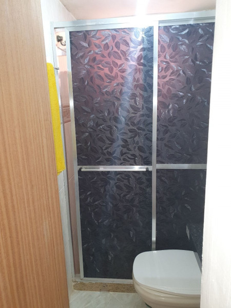Apartamento à venda Coelho da Rocha com 50m² e 2 quartos por R$ 95.000.000 - 2044309162-whatsapp-image-2023-06-06-at-12.jpeg