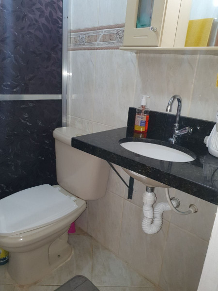 Apartamento à venda Coelho da Rocha com 50m² e 2 quartos por R$ 95.000.000 - 302243978-whatsapp-image-2023-06-06-at-12.jpeg