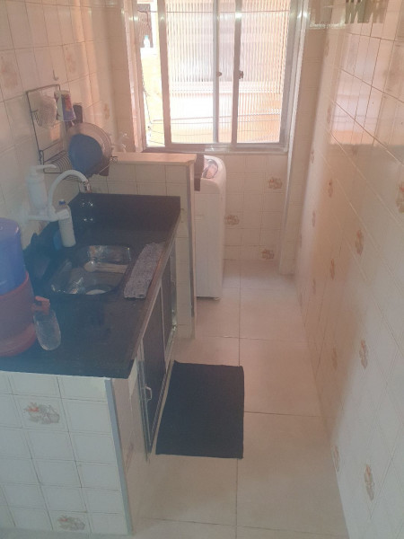 Apartamento à venda Coelho da Rocha com 50m² e 2 quartos por R$ 95.000.000 - 552118671-whatsapp-image-2023-06-06-at-12.jpeg