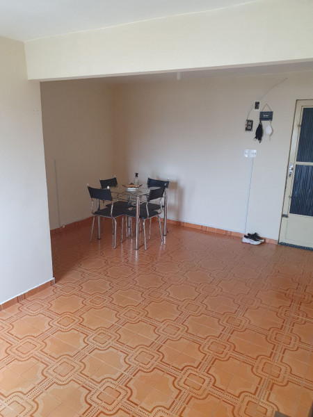 Apartamento à venda Coelho da Rocha com 50m² e 2 quartos por R$ 95.000.000 - 60464306-f2590301-91f9-4ac3-8571-f42b5c4740e7.jpg