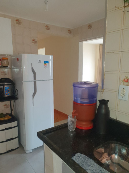 Apartamento à venda Coelho da Rocha com 50m² e 2 quartos por R$ 95.000.000 - 622556071-whatsapp-image-2023-06-06-at-12.jpeg
