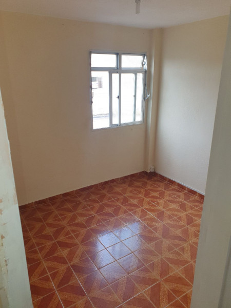 Apartamento à venda Coelho da Rocha com 50m² e 2 quartos por R$ 95.000.000 - 734083264-40eb001c-03fe-478e-8ec0-fc2aad85154a.jpg