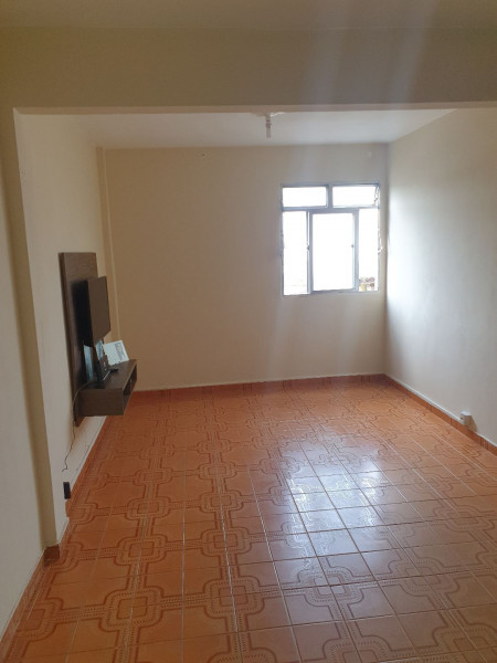 Apartamento à venda Coelho da Rocha com 50m² e 2 quartos por R$ 95.000.000 - 818249498-5953c1b8-d0c0-4dd5-8c5b-4cab8ba2abfe.jpg