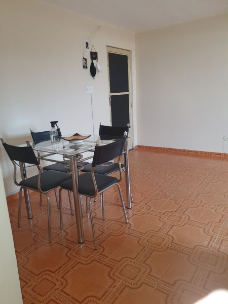 Apartamento à venda Coelho da Rocha com 50m² e 2 quartos por R$ 95.000.000 - 92776127-ef122f72-369e-4e4d-aa37-7995f7bfbc4d.jpg