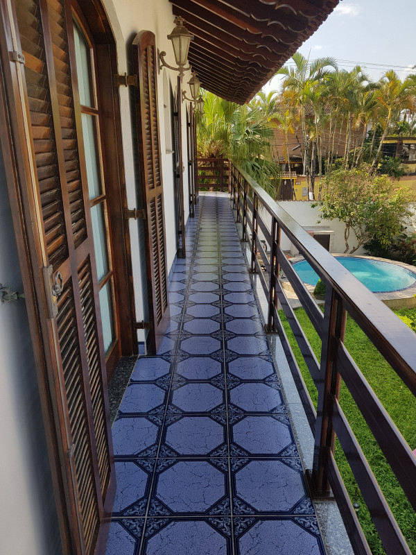 Casa à venda Florida com 390m² e 6 quartos por R$ 1.600.000 - 1021119279-20230724-134420.jpg