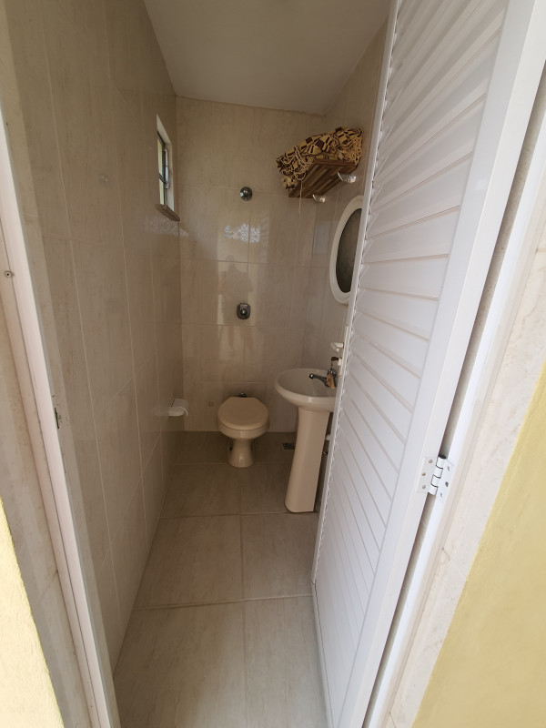 Casa à venda Pavuna com 121m² e 5 quartos por R$ 550.000 - 1185900328-20230711-144203.jpg