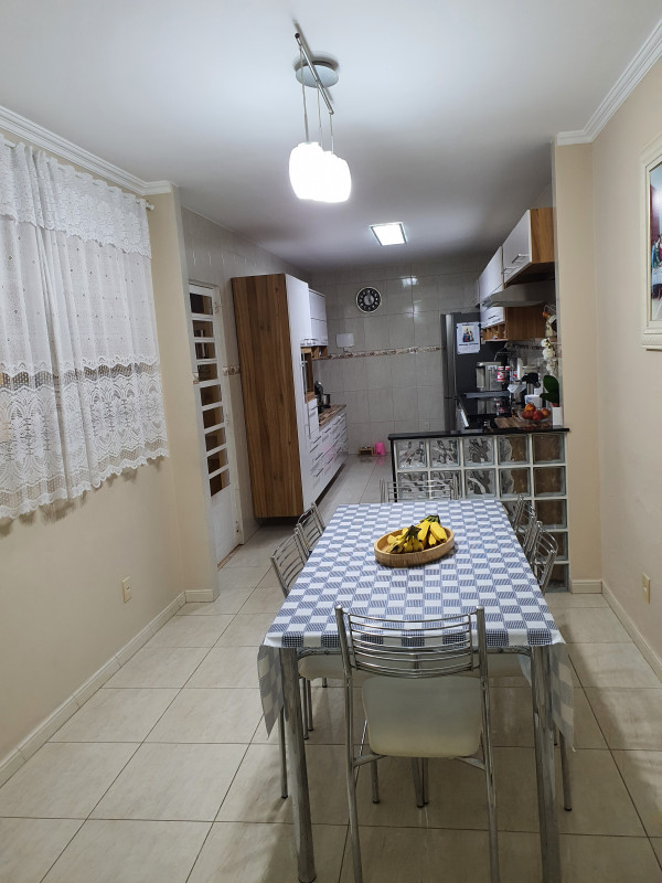 Casa à venda Pavuna com 121m² e 5 quartos por R$ 550.000 - 1373062090-20230711-162454.jpg