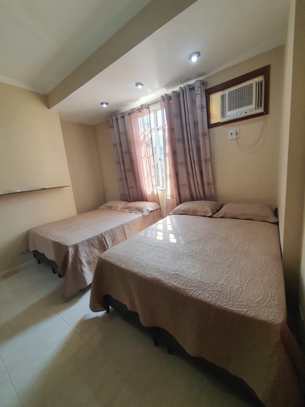 Casa à venda Pavuna com 121m² e 5 quartos por R$ 550.000 - 1398366149-20230712-113728.jpg