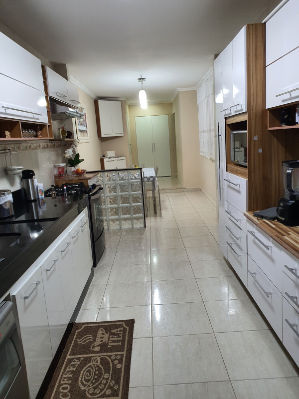 Casa à venda Pavuna com 121m² e 5 quartos por R$ 550.000 - 1495794492-20230711-162350.jpg