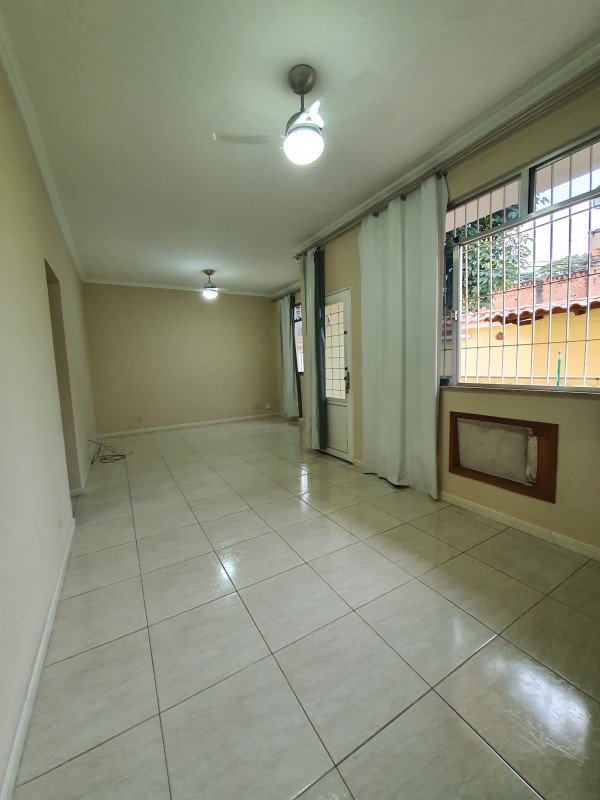 Casa à venda Pavuna com 121m² e 5 quartos por R$ 550.000 - 1518300254-20230711-163016.jpg