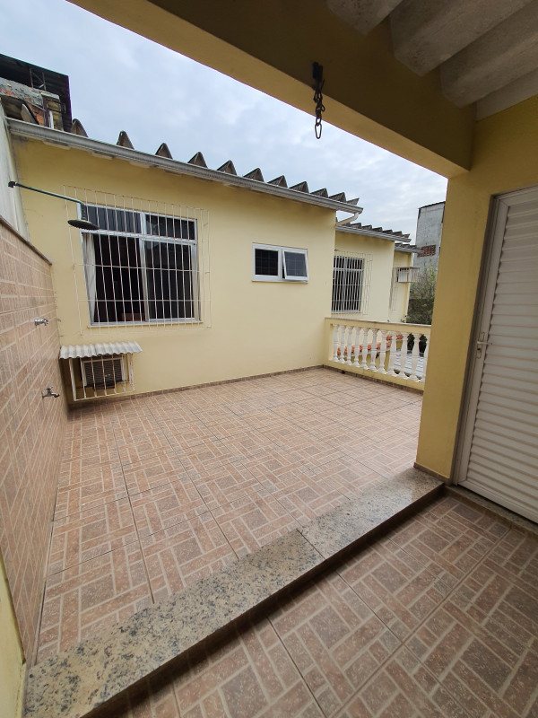 Casa à venda Pavuna com 121m² e 5 quartos por R$ 550.000 - 1616672816-20230711-144003.jpg