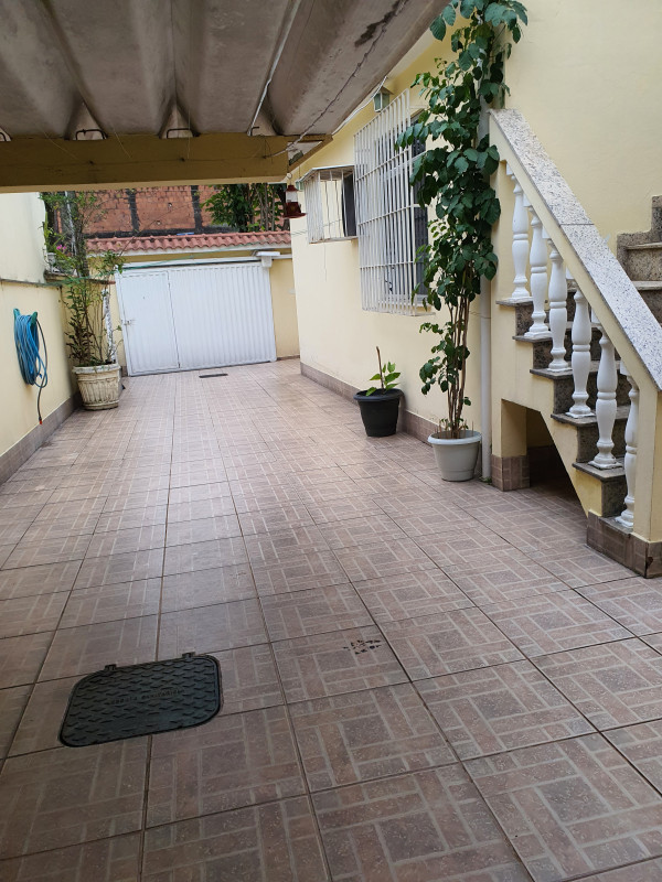 Casa à venda Pavuna com 121m² e 5 quartos por R$ 550.000 - 1620752137-20230711-164625.jpg