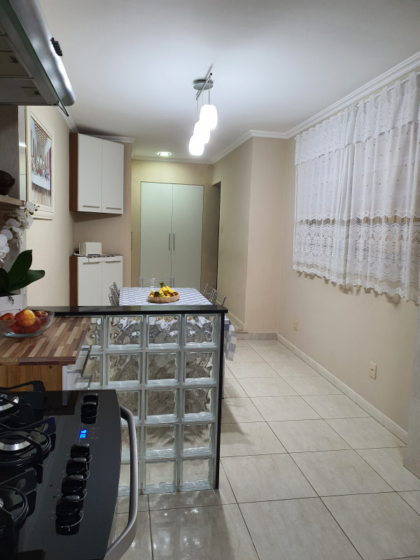 Casa à venda Pavuna com 121m² e 5 quartos por R$ 550.000 - 1885292694-20230711-162413.jpg