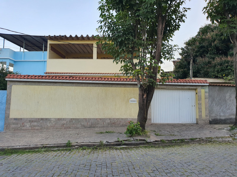 Casa à venda Pavuna com 121m² e 5 quartos por R$ 550.000 - 1898702481-20230724-171006.jpg