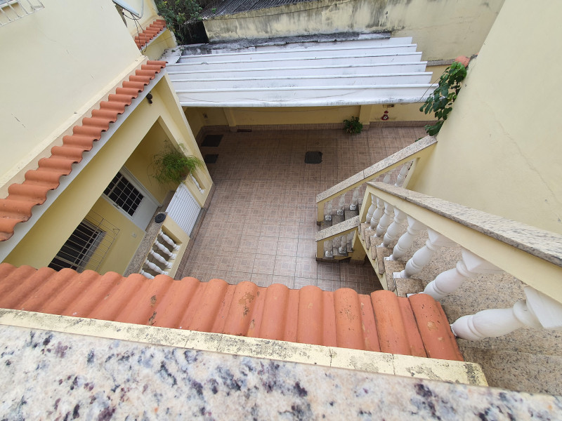 Casa à venda Pavuna com 121m² e 5 quartos por R$ 550.000 - 2134742176-20230711-144034.jpg