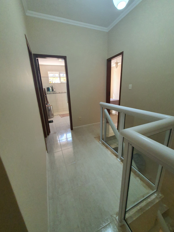 Casa à venda Pavuna com 121m² e 5 quartos por R$ 550.000 - 224974175-20230712-124218.jpg