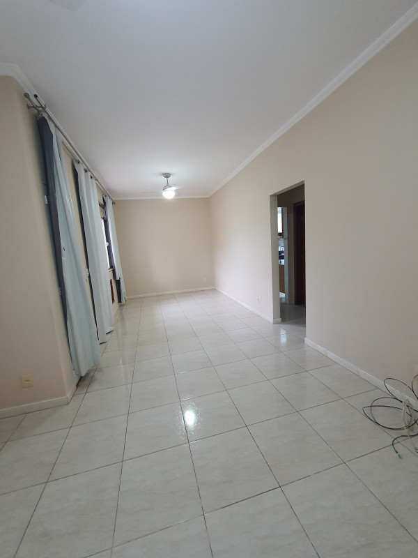 Casa à venda Pavuna com 121m² e 5 quartos por R$ 550.000 - 381475486-20230711-163038.jpg