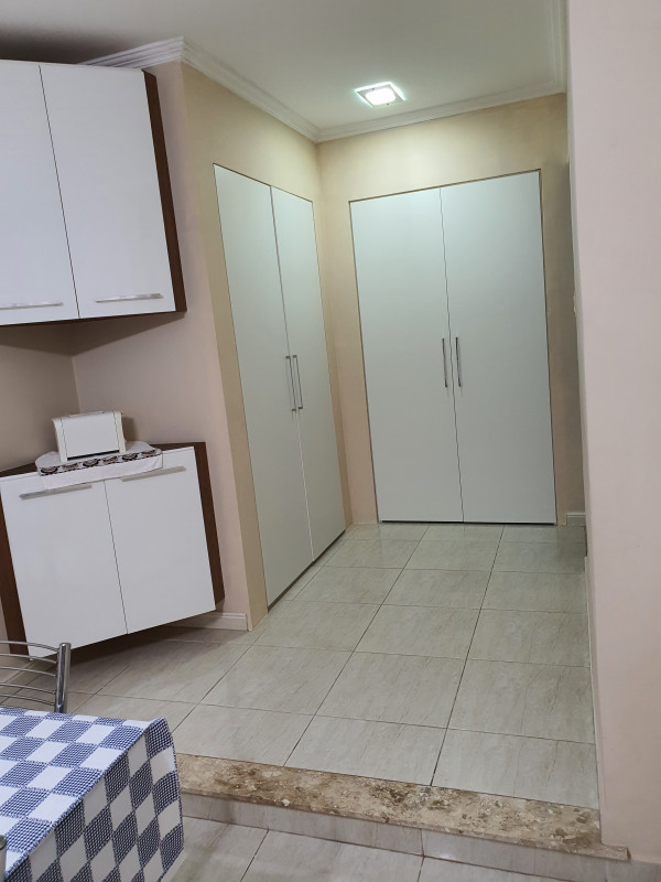 Casa à venda Pavuna com 121m² e 5 quartos por R$ 550.000 - 389120172-20230711-162442.jpg