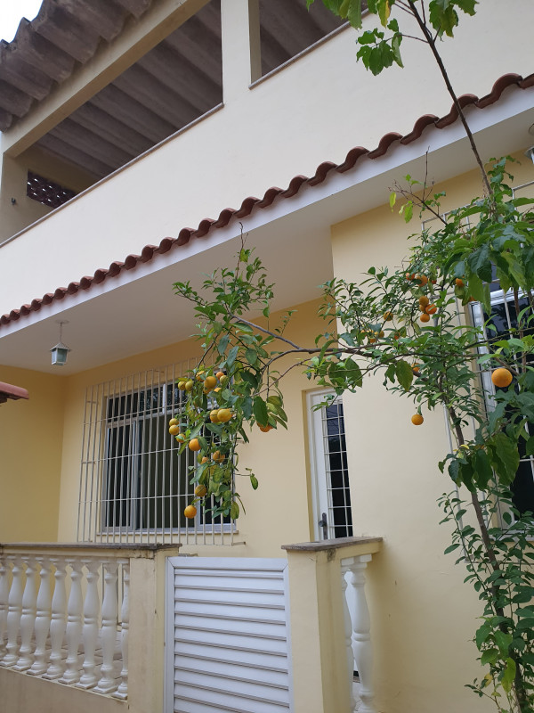 Casa à venda Pavuna com 121m² e 5 quartos por R$ 550.000 - 468840982-20230711-163909.jpg