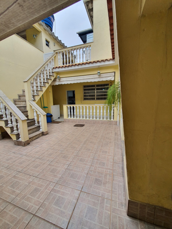 Casa à venda Pavuna com 121m² e 5 quartos por R$ 550.000 - 510508477-20230711-145710.jpg