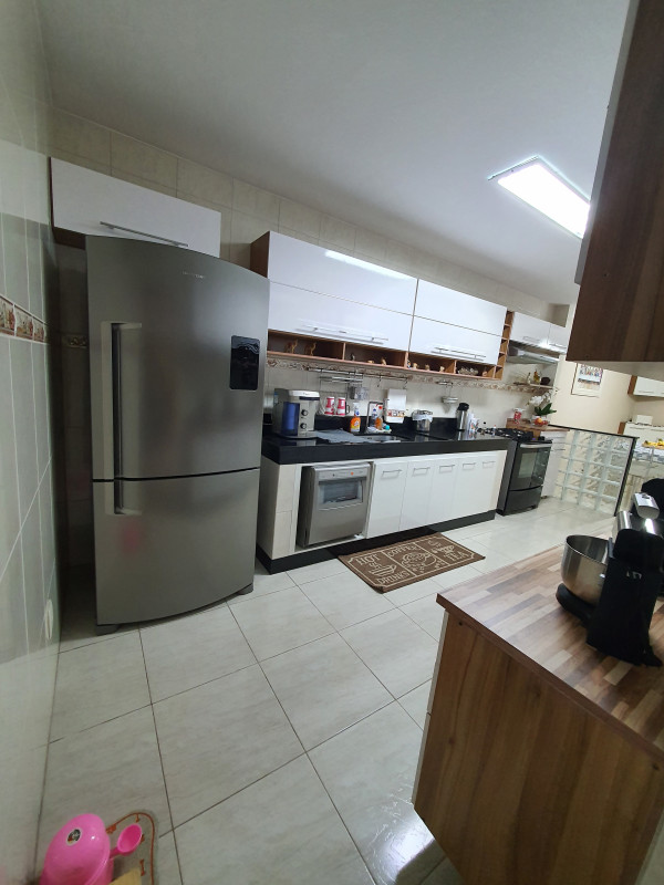 Casa à venda Pavuna com 121m² e 5 quartos por R$ 550.000 - 537526011-20230711-162327.jpg