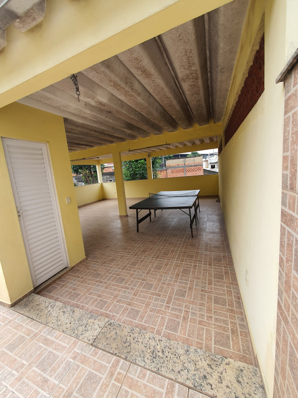 Casa à venda Pavuna com 121m² e 5 quartos por R$ 550.000 - 734727908-20230711-143854.jpg