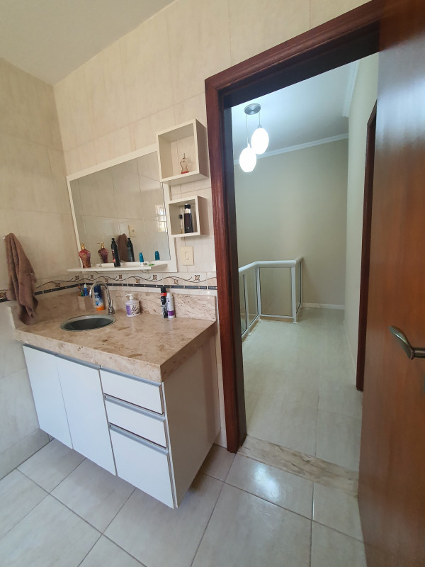 Casa à venda Pavuna com 121m² e 5 quartos por R$ 550.000 - 859023905-20230712-124207.jpg