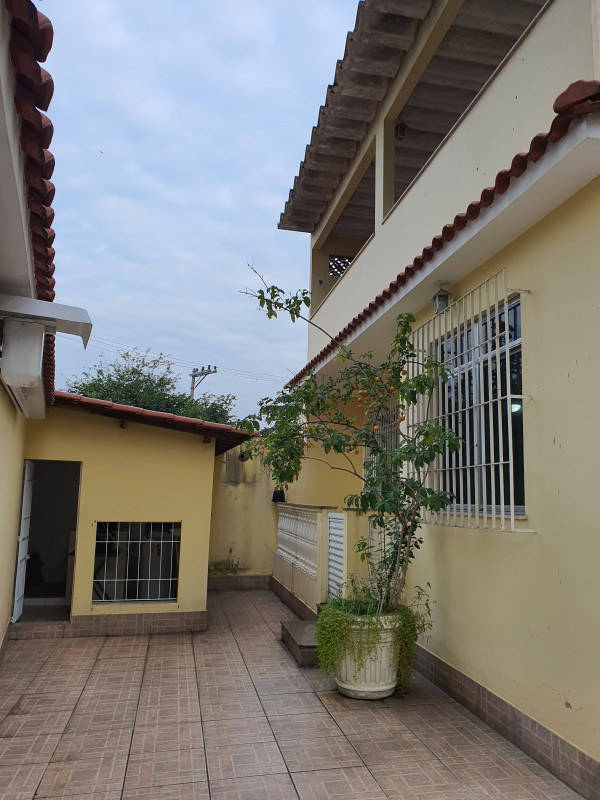 Casa à venda Pavuna com 121m² e 5 quartos por R$ 550.000 - 875398368-20230711-163856.jpg