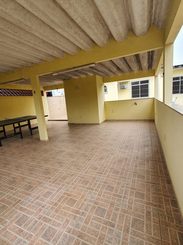 Casa à venda Pavuna com 121m² e 5 quartos por R$ 550.000 - 935478057-20230711-143921.jpg