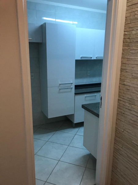 Apartamento à venda Centro com 75m² e 2 quartos por R$ 379.000 - 14824909-eb4d4299-1187-4457-b32c-a64dc2dd1ffd.jpg
