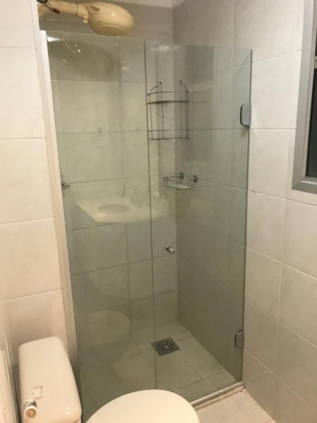 Apartamento à venda Centro com 75m² e 2 quartos por R$ 379.000 - 1653495601-03832afe-05cd-442f-aec1-f3ac760d79ad.jpg