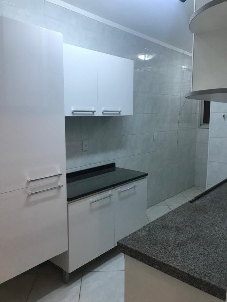 Apartamento à venda Centro com 75m² e 2 quartos por R$ 379.000 - 1968496638-d9d1bb92-7a41-4eda-875f-e673873e8c33.jpg