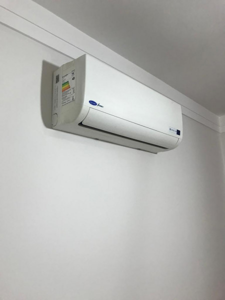Apartamento à venda Centro com 75m² e 2 quartos por R$ 379.000 - 283495537-0e0f4426-2bb0-4c03-9ebe-f0c49ebf7401.jpg