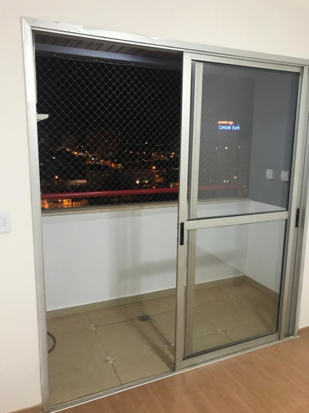 Apartamento à venda Centro com 75m² e 2 quartos por R$ 379.000 - 370333268-c8aa861e-1c94-478f-bc17-d4d58fa627a8.jpg