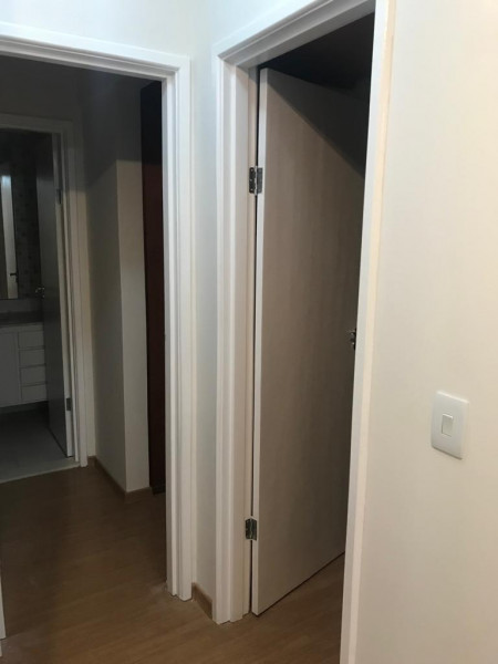 Apartamento à venda Centro com 75m² e 2 quartos por R$ 379.000 - 425733340-1ed618b0-93c7-4527-9f94-447c65f404c6.jpg