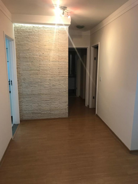 Apartamento à venda Centro com 75m² e 2 quartos por R$ 379.000 - 501383901-b1ec0465-4b1b-464c-b01d-0dceb27cc890.jpg
