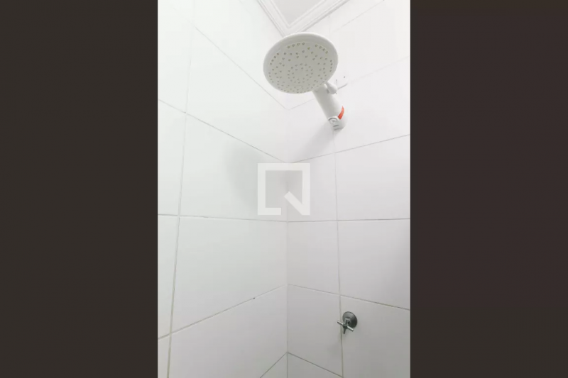 Casa de condomínio à venda Vl. Progresso (Zona Leste) com 65m² e 2 quartos por R$ 290.000 - 1312507807-banheiro-0.PNG