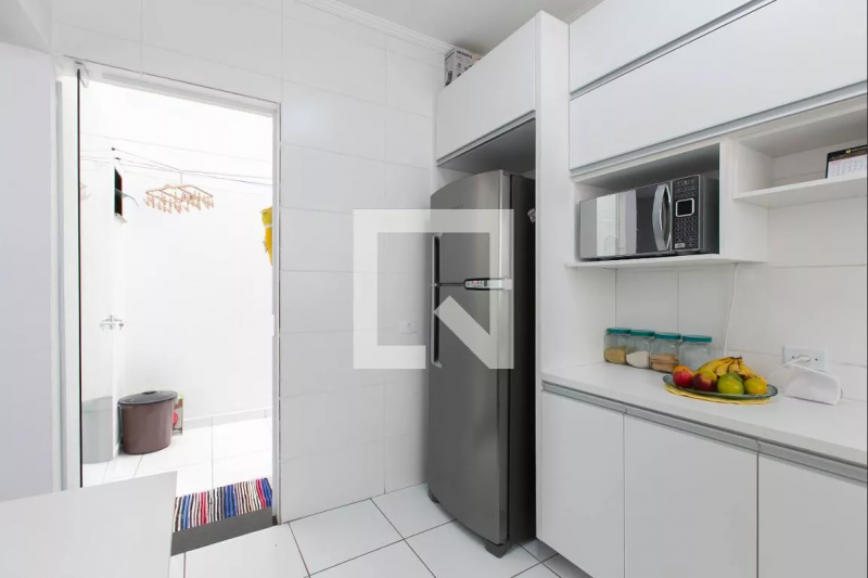 Casa de condomínio à venda Vl. Progresso (Zona Leste) com 65m² e 2 quartos por R$ 290.000 - 1971960059-cozinha-3.PNG