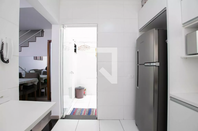 Casa de condomínio à venda Vl. Progresso (Zona Leste) com 65m² e 2 quartos por R$ 290.000 - 2069661821-cozinha-4.PNG