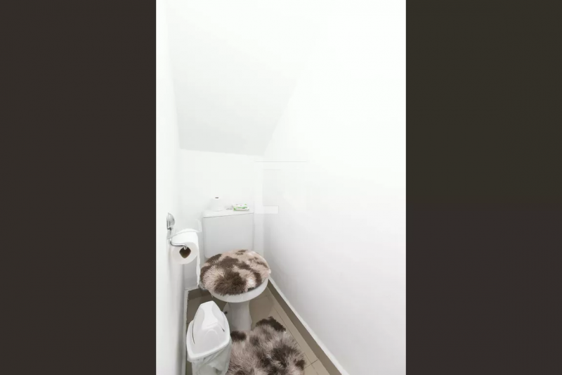 Casa de condomínio à venda Vl. Progresso (Zona Leste) com 65m² e 2 quartos por R$ 290.000 - 308752624-lavabo-1.PNG