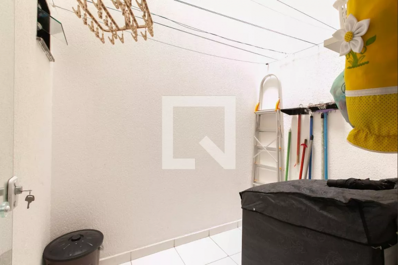 Casa de condomínio à venda Vl. Progresso (Zona Leste) com 65m² e 2 quartos por R$ 290.000 - 611916497-lavanderia-0.PNG