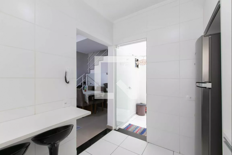 Casa de condomínio à venda Vl. Progresso (Zona Leste) com 65m² e 2 quartos por R$ 290.000 - 827551589-cozinha-0.PNG