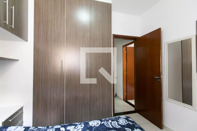 Casa de condomínio à venda Vl. Progresso (Zona Leste) com 65m² e 2 quartos por R$ 290.000 - 857721800-quarto-casal-5.PNG