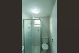 Apartamento à venda Jardim Antonio Von Zuben com 57m² - 2 dormitórios -  vagas - R$ 214.999 - 1533931977-893486650-464.jpg