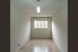 Apartamento à venda Jardim Antonio Von Zuben com 57m² - 2 dormitórios -  vagas - R$ 214.999 - 543920625-893486650-46.jpg