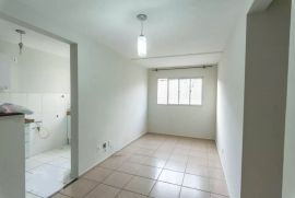 Apartamento à venda Jardim Antonio Von Zuben com 57m² - 2 dormitórios -  vagas - R$ 214.999 - 57682460-893486650-27.jpg