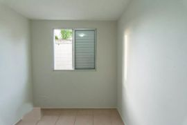 Apartamento à venda Jardim Antonio Von Zuben com 57m² - 2 dormitórios -  vagas - R$ 214.999 - 678320026-893486650-988.jpg
